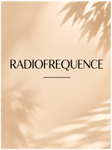 Radiofréquence