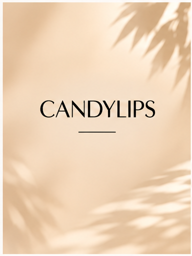 Candylips