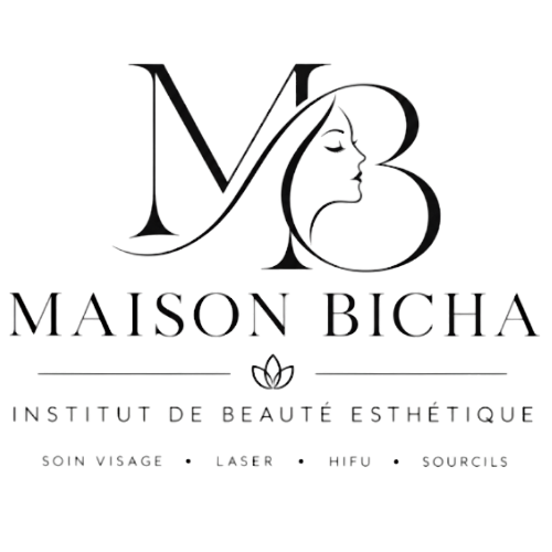 MAISON BICHA